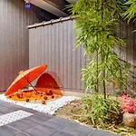 Rakumachi Hotel Kyoto