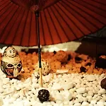 Rakumachi Hotel Kyoto