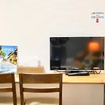 Rakumachi Hotel Kyoto