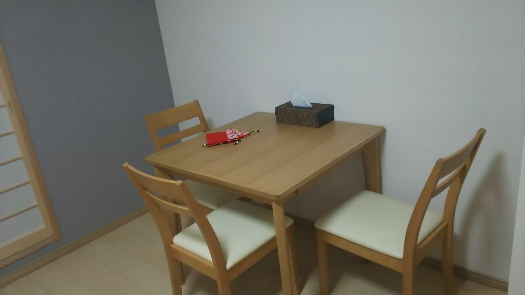 Rakumachi Hotel Kyoto *