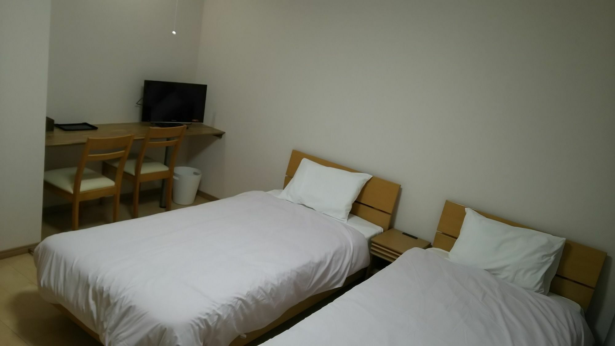 Rakumachi Hotel Kyoto Apartment *